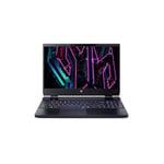 ACER Portable Predator Helios3D SpatialLabs PH3D15-71-93F4 Intel Core i9-13900HX 32GBDDR5 1ToSSD NVIDIA GeForce RTX4080 15.6'' 4K IPS 60Hz (Brillante) Win11H