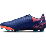 Nike Phantom GX II Academy FG/MG Erling Haaland