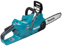 MAKITA KJEDESAG 40V UC014GT101