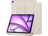 Rysik Tech-Protect Tech-Protect Sc Pen Ipad Air 13 2024 Starlight