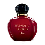 Dior Hypnotic Poison EDT hajuvesi naisille 100 ml