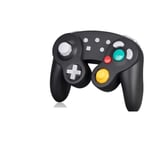 Bluetooth Gamepad Trådlös GC Controller För Switch Gamecube Kompatibel Med Nintendo Switch/Lite Controller För PC Joystick