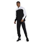 PUMA TRAIN FAVORITE TRACKSUIT