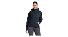 Veste outdoor pour femme kilpi sonna w