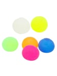 Toi-Toys Anti Stress Stretch Ball (Assorted)