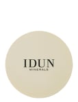 IDUN Minerals Colour Corrective Concealer Idegran