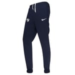 Nike Stabæk Joggebukse Barn, størrelse XS: 122-128 cm