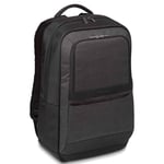 Targus Laptop Backpack CitySmart TSB911EU