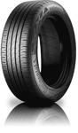 CONTINENTAL 205/55 R 16 91V Conti EcoCont6 205 Sommar