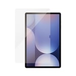 PanzerGlass Ultra-Wide Fit Samsung Galaxy Tab S10+, Samsung Galaxy Tab S7+, Samsung Galaxy Tab S8+, Samsung Galaxy Tab S9 FE+, Samsung Galaxy Tab S9+