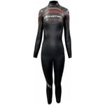 Aquaman Bionik Lady - Combinaison néoprène femme Black M