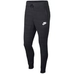 Jogging Nike  Sportswear Advance 15