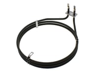 Cooker Fan Oven Heating Element 2000W Genuine GORENJE