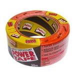 PATTEX POWER TAPE BATIMENT 30MORANG.PR