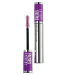 Maybelline New York The Falsies Lash Lift Mascara Black 9 ml