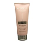 Bobbys Hair Care Body Scrub 200 ml