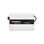 Taramps SmartCharger 70A strømforsyning 230V -> 12V , 70A strømforsyning.