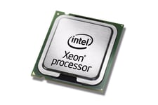 Intel Xeon E3-1225V3 CPU - 3.2 GHz Processor - Fyrkärnig med 4 trådar - 8 mb cache