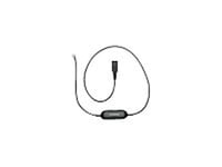 Jabra Gn1216