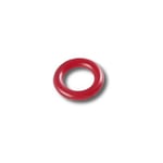 Kärcher O-ring röd till slang K3 K4 K5