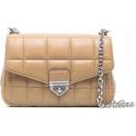 Sac Bandouliere MICHAEL Michael Kors  sm chain shoulder bag