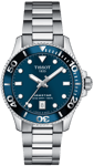 Tissot Seastar 1000 Ladies