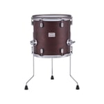 Roland PDA140F VAD 14" Gulvtam Satin Walnut