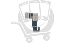 Official Google Pixel Fold UWB Antenna - G867-00347-01