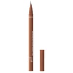 e.l.f. Holy Strokes Micro-Fine Brow Pen Auburn