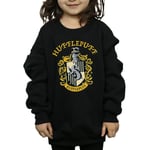 Harry Potter - Sweat - Fille