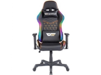 RGB Darkflash RC650 gaming chair