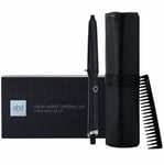 ghd Curve Christmas Gift Set - Creative Curl Wand