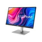 ASUS ProArt PA279CV - LED-skärm - 4K - 27" - HDR