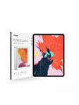 Zeelot Apple iPad Pro 10.9" (2018) PureGlass