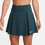 Nike Dri-Fit Advantage Skrt Reg, Padel- och tenniskjol dam