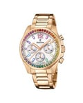 Festina Kellot Rainbow 20639/2