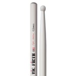 Vic Firth PVF RHN Baguette en Nylon caisse claire Marching Signature Ralph Hardimon