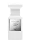 Tom Ford Soleil Neige Parfum