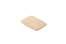 planche a decouper en bambou 35x25x0.8cm FSC 100%