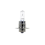 Boj lampa halogenlampa P30s 75W 12V