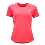 adidas Own The Run tee T-Shirt Women