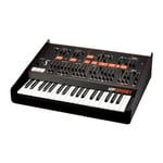 Korg - ARP Odyssey FS, 37-note Duophonic Analog Synthesizer DIY Kit