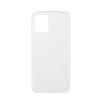 ONSALA Onsala Clear Case Motorola Moto E13 4G 588619