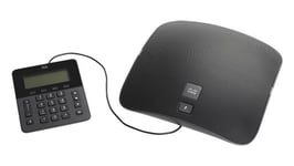 Cisco Unified IP Conference Phone 8831 Daisy Chain Kit - konferanse-VoIP-telefon