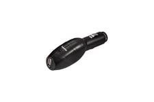 Hama USB Car Charger SCP for MP3 Sticks bilstrømsadapter - USB