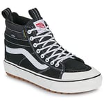 Vans Sneakers MTE Sk8-Hi Waterproof