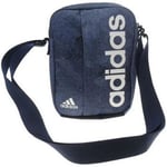 Sacoche adidas  linear