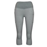 Collants Patagonia  W'S LW PACK OUT CROPS