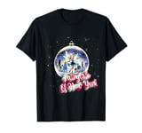 Fairytale of New York T-Shirt