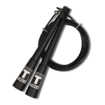 Body Solid Tools - Premium Speed rope / Hopprep